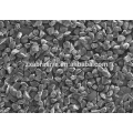 Boron Carbide for Abrasive Industry